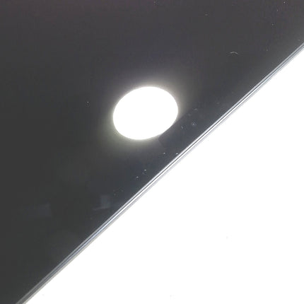 MacBook Air M2 / 13インチ / 2022 / 24GB / 1TB / ミッドナイト / ランク:C / MLY43J/A / 【中古品管理番号:40820】