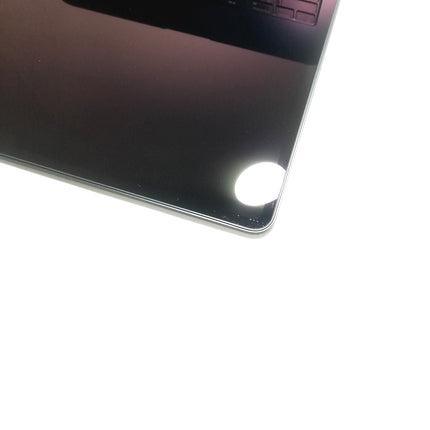 MacBook Air M2 / 13インチ / 2022 / 24GB / 1TB / ミッドナイト / ランク:C / MLY43J/A / 【中古品管理番号:40820】