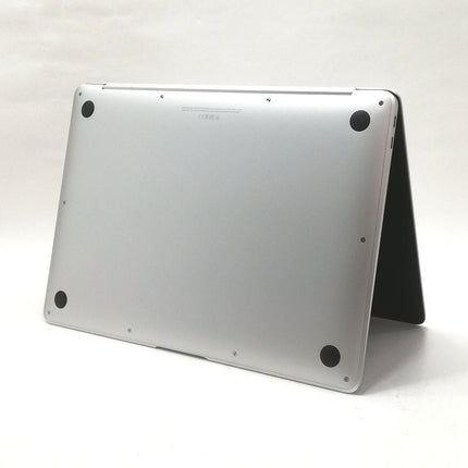 MacBook Air M1 / 13インチ / Mid2020 / 8GB / 256GB / シルバー / ランク:C / MGN93J/A / 【中古品管理番号:40822】