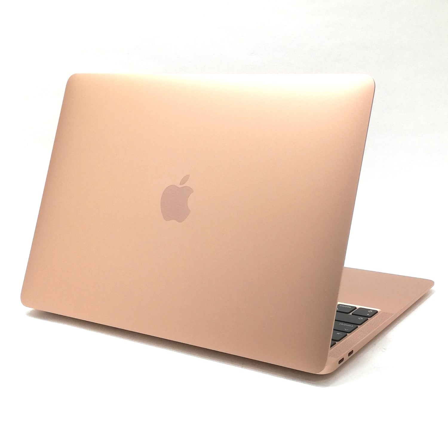 MacBook 中古 販売】MacBook Air M1 / 13インチ / Mid2020 / 8GB