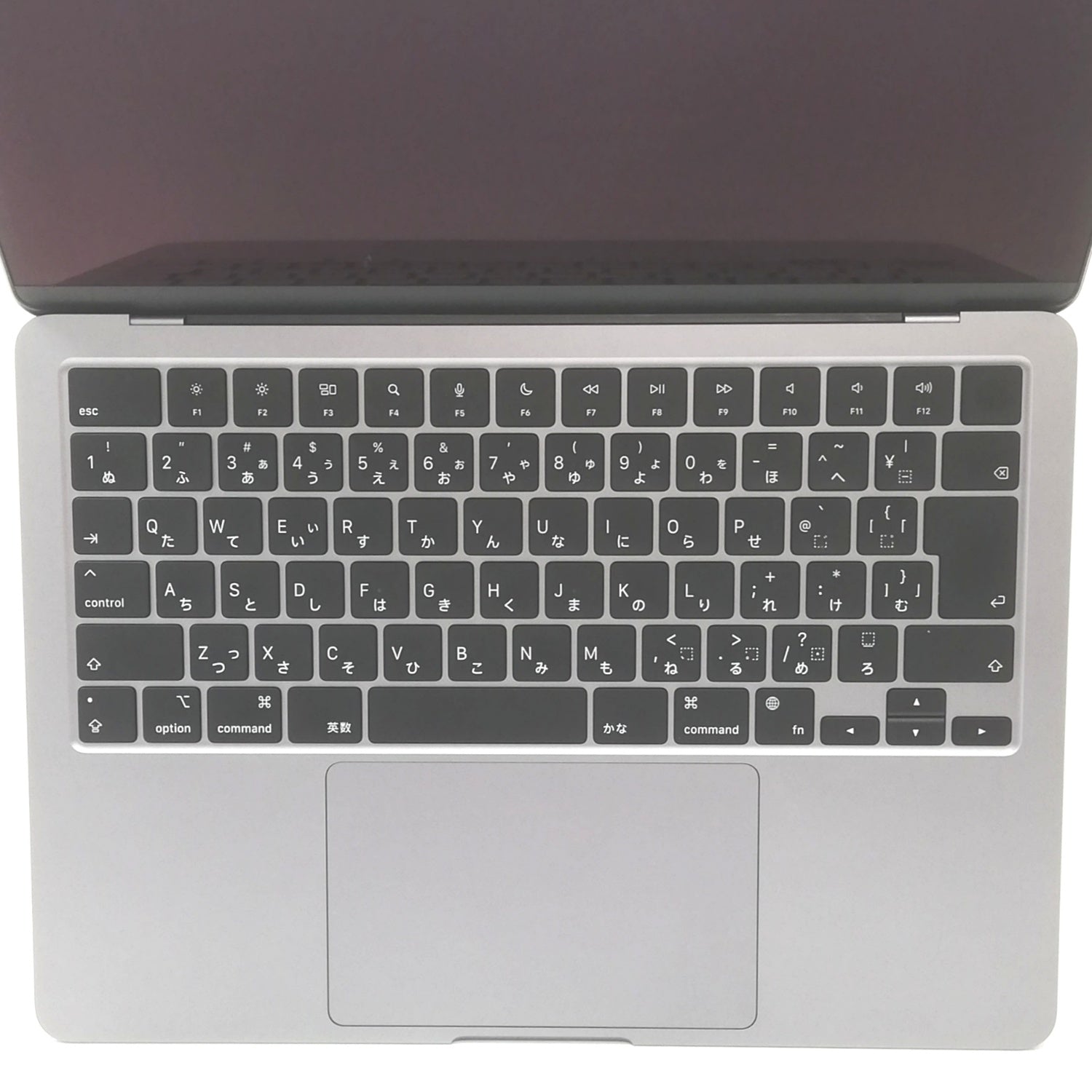 MacBook 中古 販売】MacBook Air M3 / 13インチ / 2024 / 16GB / 512GB 