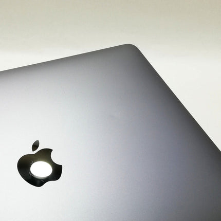 【販売強化プライス！】MacBook Air M1 / 13インチ / 2020 / 8GB / 256GB / スペースグレイ / ランク:C / MGN63J/A / A2337 【中古品管理番号:40833】