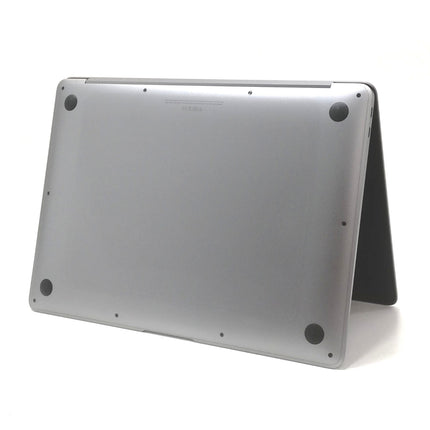 【販売強化プライス！】MacBook Air M1 / 13インチ / 2020 / 8GB / 256GB / スペースグレイ / ランク:C / MGN63J/A / A2337 【中古品管理番号:40833】