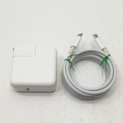 【販売強化プライス！】MacBook Air M1 / 13インチ / Mid2020 / 8GB / 256GB / ゴールド / ランク:C / MGND3J/A / 【中古品管理番号:40837】