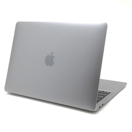 MacBook Air M1 / 13インチ / Mid2020 / 8GB / 256GB / スペースグレイ / ランク:B / MGN63J/A / 【中古品管理番号:40839】