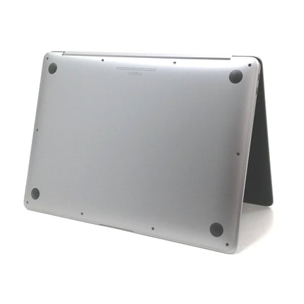 MacBook Air M1 / 13インチ / Mid2020 / 8GB / 256GB / スペースグレイ / ランク:B / MGN63J/A / 【中古品管理番号:40839】
