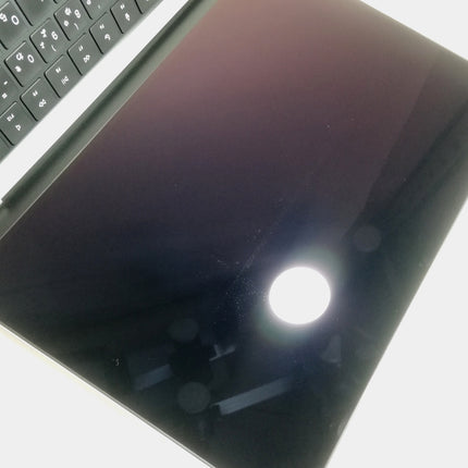 MacBook Pro M2Pro / 14インチ / 2023 / 16GB / 512GB / シルバー / ランク:C / MPHH3J/A / 【中古品管理番号:40842】