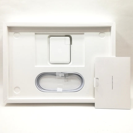 MacBook Pro M1 Pro / 16インチ / 2021 / 16GB / 512GB / スペースグレイ / ランク:B / MK183J/A / 【中古品管理番号:40843】