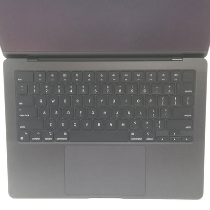 MacBook Pro M3Pro / 14インチ / 2023 / 18GB / 1TB / スペースブラック / ランク:A / MRX43J/A / 【中古品管理番号:40846】