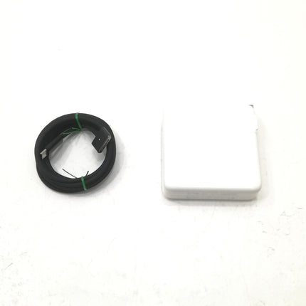 MacBook Pro M3Pro / 14インチ / 2023 / 18GB / 1TB / スペースブラック / ランク:A / MRX43J/A / 【中古品管理番号:40846】