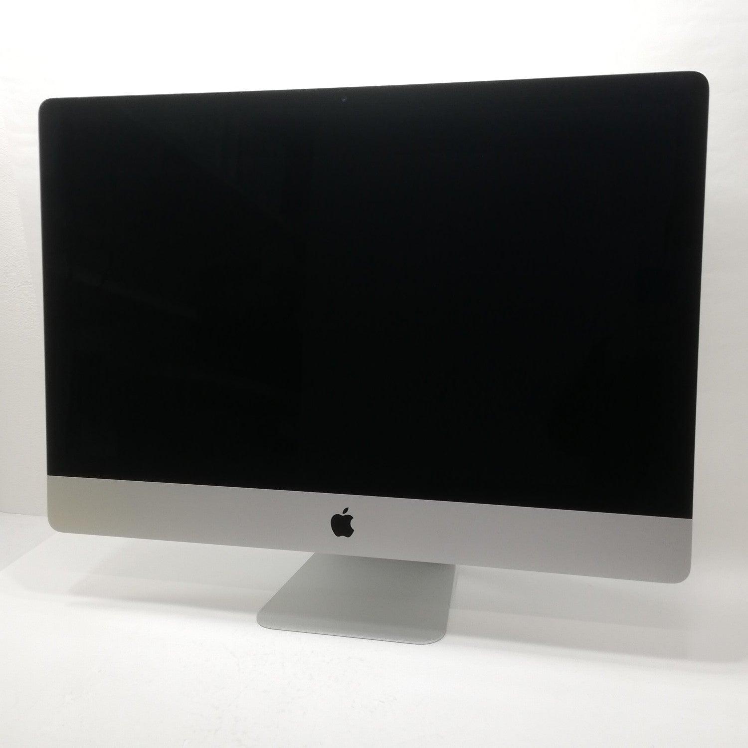 iMac 中古 販売】iMac Retina 5K / 27インチ / 2019 / 96GB / 2TB 