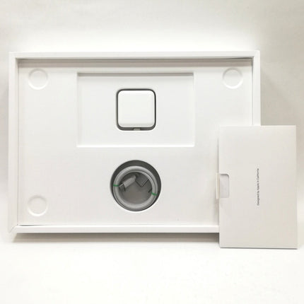 MacBook Air M2 / 13インチ / 2022 / 16GB / 1TB / スペースグレイ / ランク:A / MLXX3J/A / 【中古品管理番号:40873】