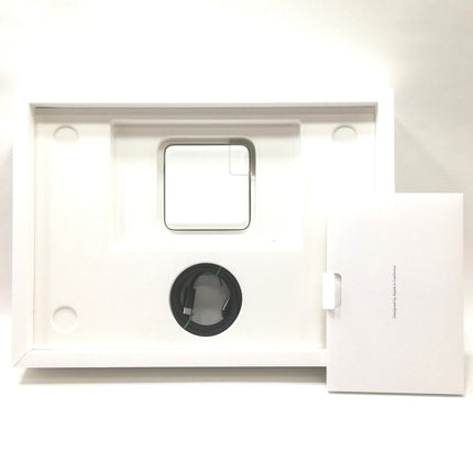 MacBook Pro M3Max / 14インチ / 2023 / 36GB / 2TB / スペースブラック / ランク:C / MRX53J/A / 【中古品管理番号:40874】