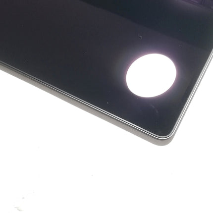 MacBook Pro M3Max / 14インチ / 2023 / 36GB / 2TB / スペースブラック / ランク:C / MRX53J/A / 【中古品管理番号:40874】