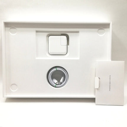 MacBook Air M1 / 13インチ / Mid2020 / 8GB / 256GB / スペースグレイ / ランク:A / MGN63J/A / 【中古品管理番号:40877】
