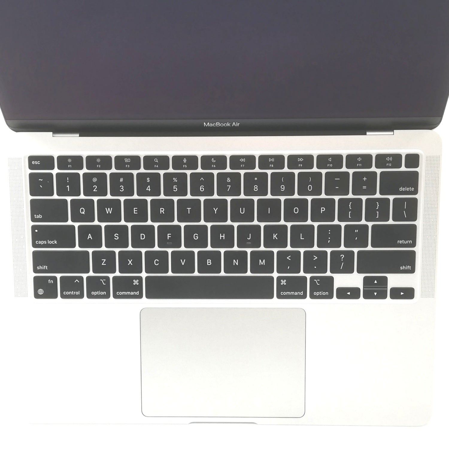 MacBook 中古 販売】MacBook Air M1 / 13インチ / Mid2020 / 8GB / 1TB