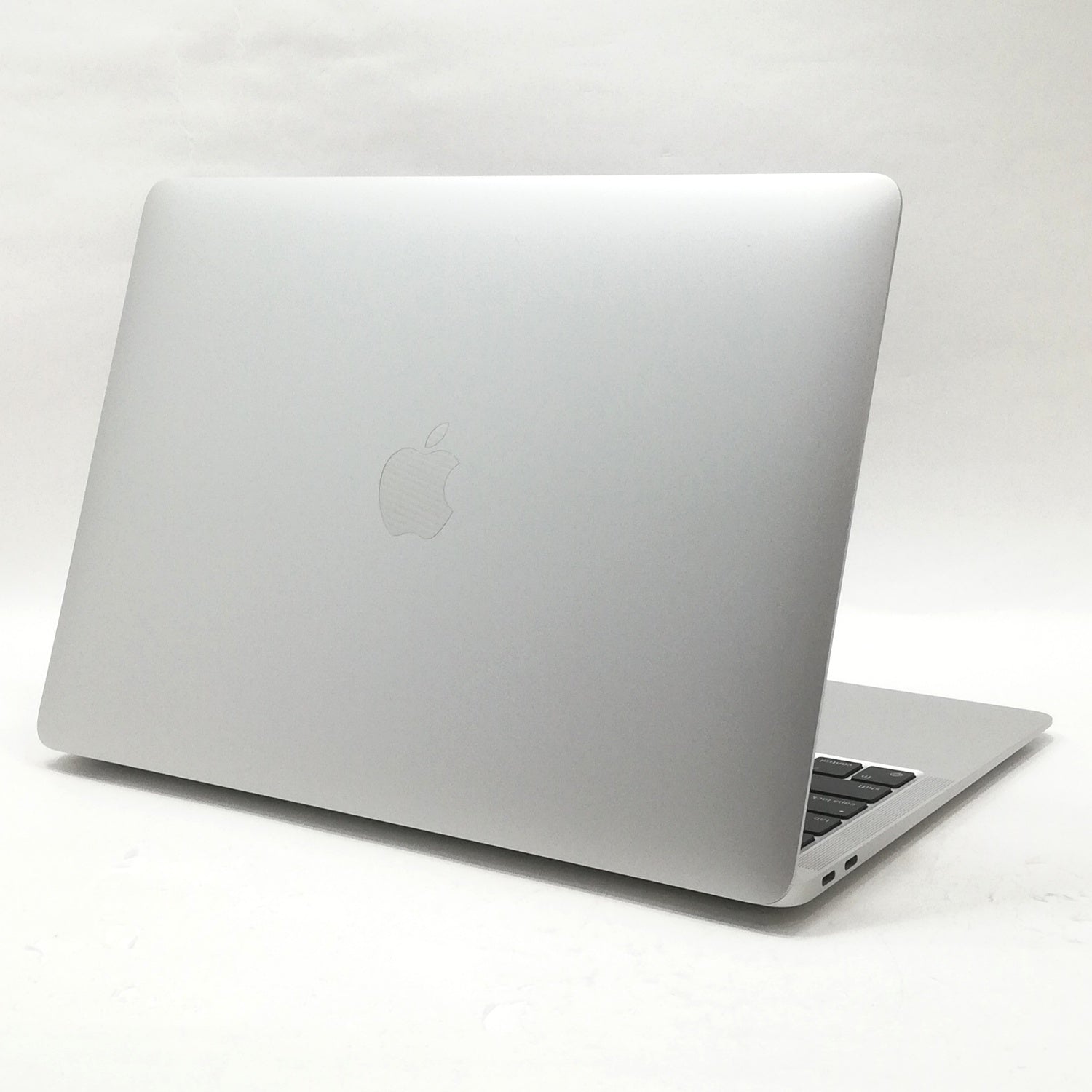 MacBook 中古 販売】MacBook Air M1 / 13インチ / Mid2020 / 8GB / 1TB