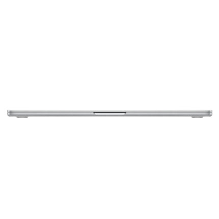 MacBook Air 13-inch, M5, 2026 / 13インチ / M5チップ 10コアCPU 10コアGPU 24GB 1TB / 16GB / 1TB / シルバー / ランク:SS / MDH84J/A / 【中古品管理番号:40887】