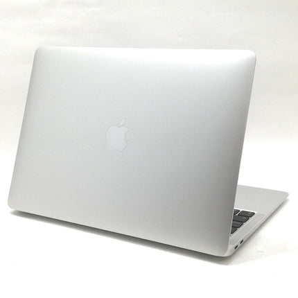 【販売強化プライス！】MacBook Air M1 / 13インチ / Mid2020 / 16GB / 1TB / シルバー / ランク:C / MGN93J/A / 【中古品管理番号:40917】