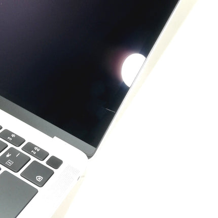 【販売強化プライス！】MacBook Air M1 / 13インチ / Mid2020 / 16GB / 1TB / シルバー / ランク:C / MGN93J/A / 【中古品管理番号:40917】