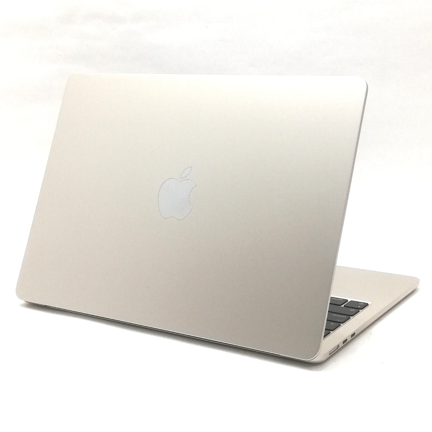 MacBook 中古 販売】MacBook Air M2 / 13インチ / 2022 / 8GB / 512GB