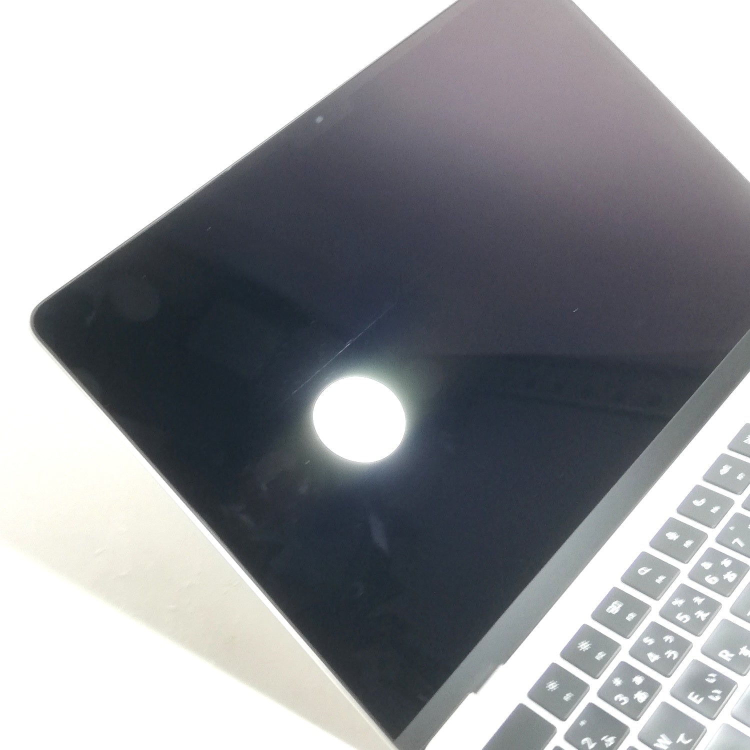 MacBook 中古 販売】MacBook Air M2 / 13インチ / 2022 / 8GB / 512GB