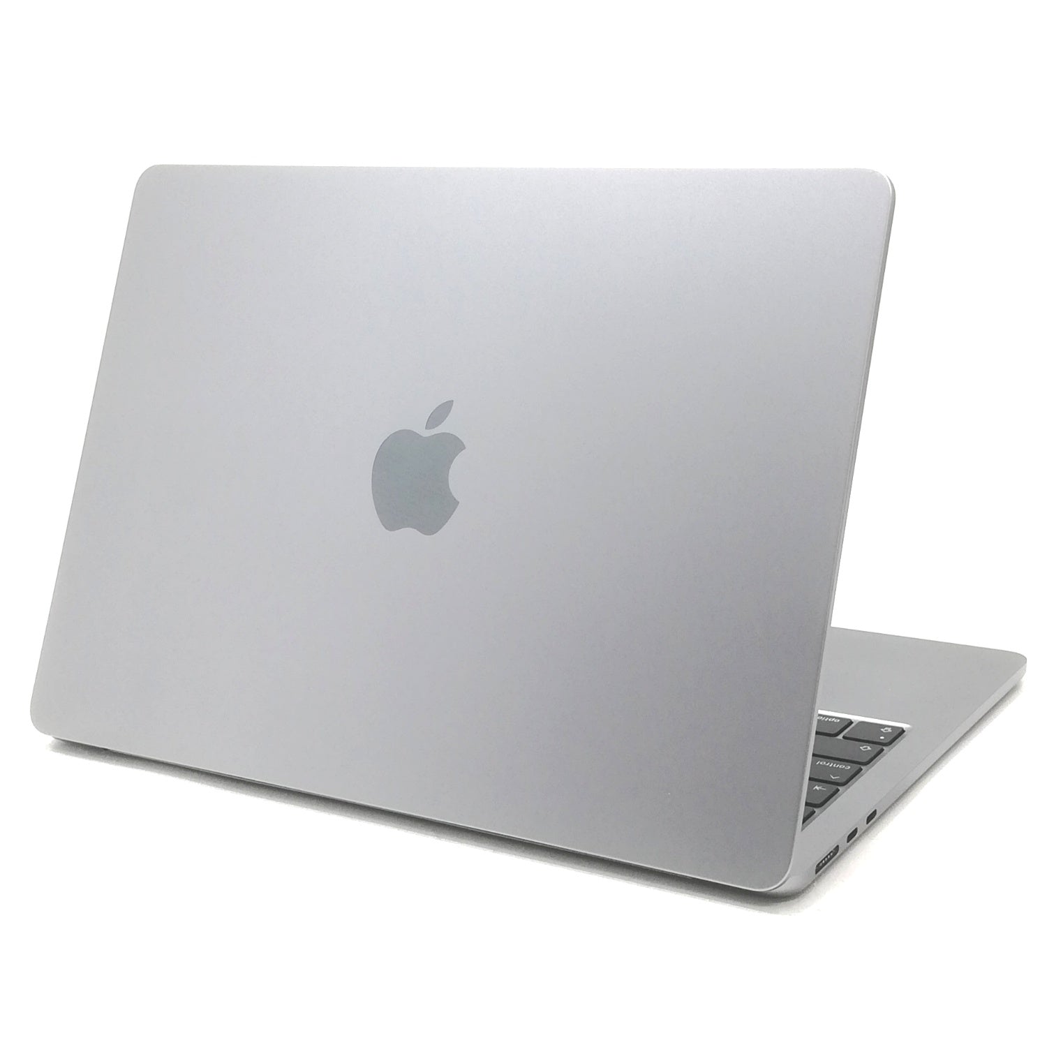 MacBook 中古 販売】MacBook Air M2 / 13インチ / 2022 / 8GB / 256GB