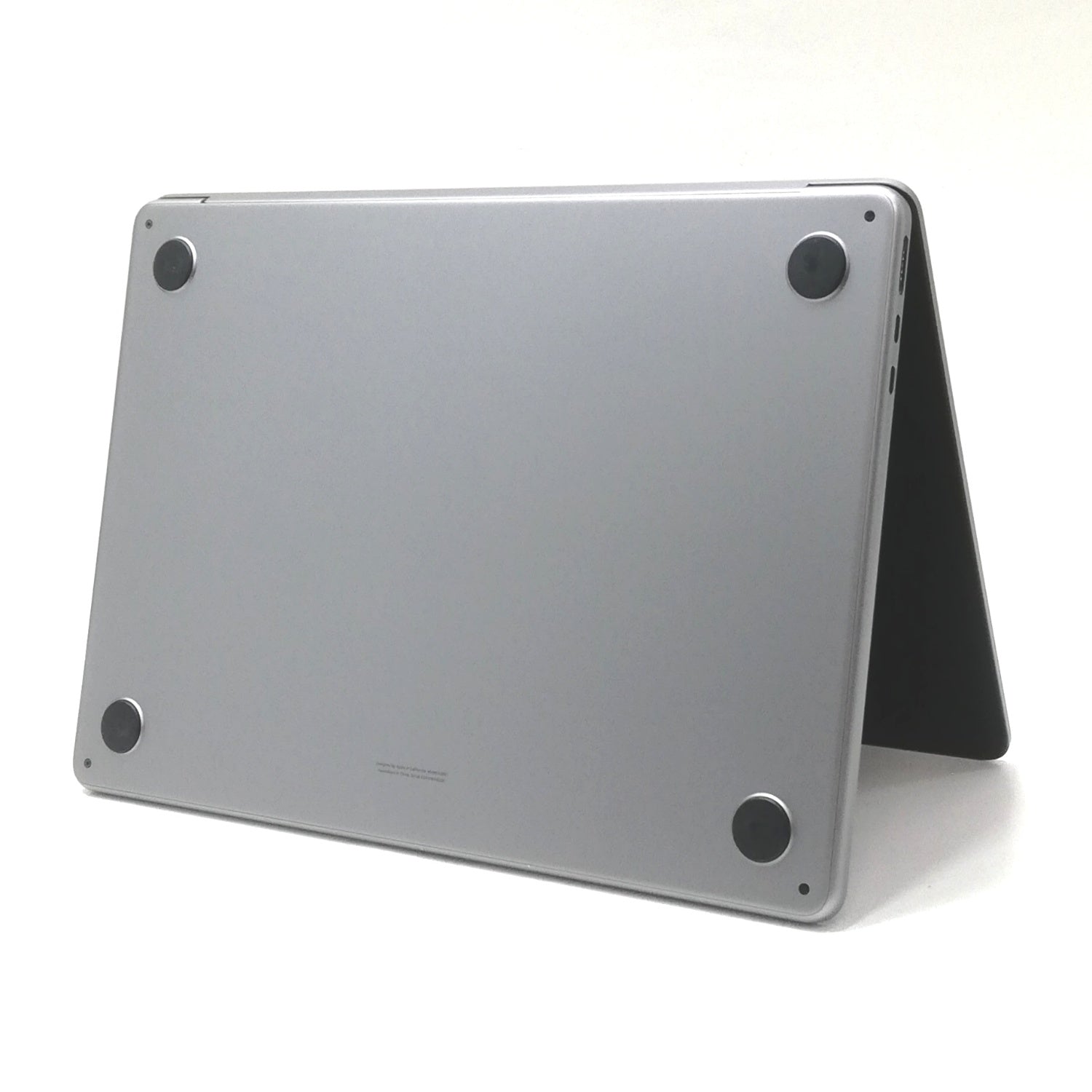 MacBook 中古 販売】MacBook Air M2 / 13インチ / 2022 / 8GB / 256GB