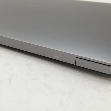 MacBook Air M1 / 13インチ / Mid2020 / 8GB / 512GB / スペースグレイ / ランク:C / MGN73J/A / 【中古品管理番号:40926】