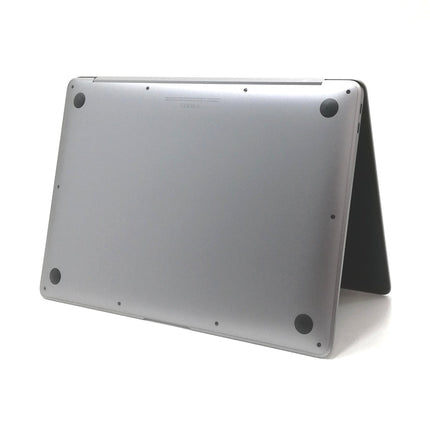 MacBook Air M1 / 13インチ / Mid2020 / 8GB / 512GB / スペースグレイ / ランク:C / MGN73J/A / 【中古品管理番号:40926】