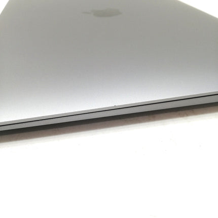 MacBook Air M1 / 13インチ / Mid2020 / 8GB / 512GB / スペースグレイ / ランク:C / MGN73J/A / 【中古品管理番号:40926】