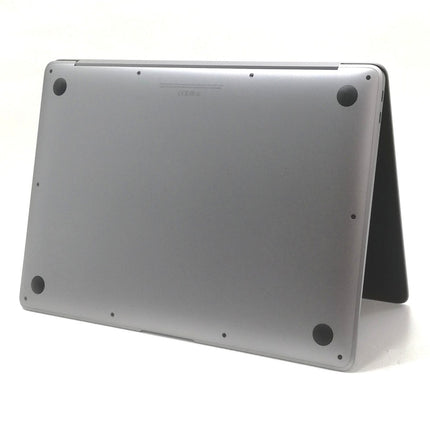 MacBook Air Retina Display / 13インチ / 2020 / 16GB / 512GB / スペースグレイ / ランク:C / MVH22J/A / A2179 【中古品管理番号:40929】