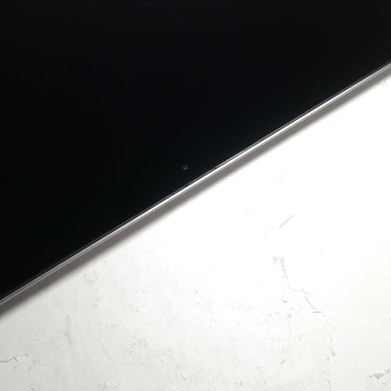 MacBook Air Retina Display / 13インチ / 2020 / 16GB / 512GB / スペースグレイ / ランク:C / MVH22J/A / A2179 【中古品管理番号:40929】