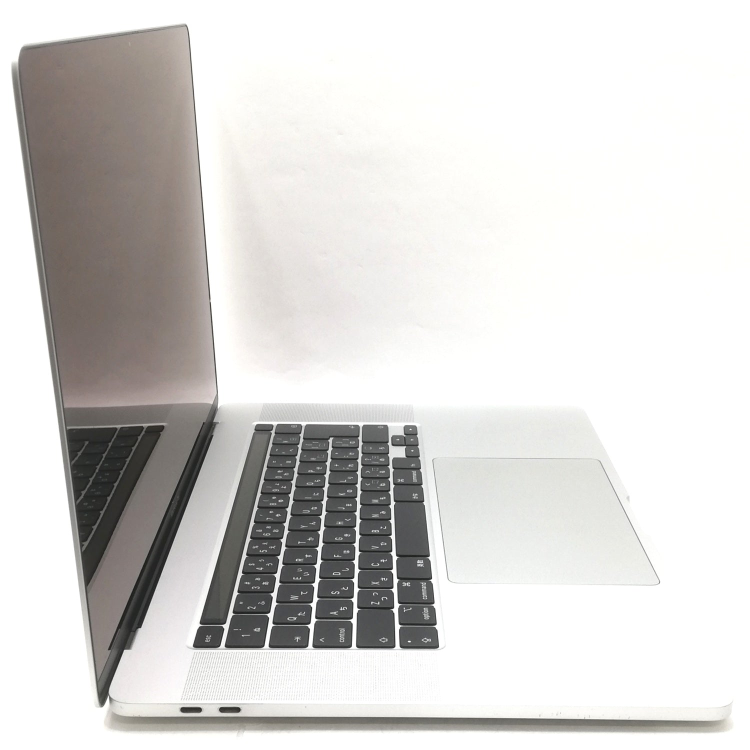 MacBook Pro core i9 メモリ64GB SSD1TB ジャンク 【公式通販】