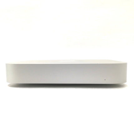 Mac mini M1 / 2020 / 8GB / 256GB / シルバー / ランク:A / MGNR3J/A / 【中古品管理番号:40933】