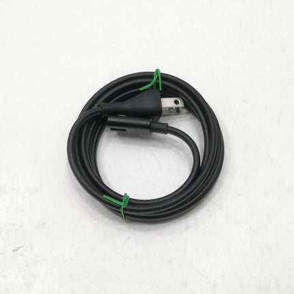 Mac mini M1 / 2020 / 8GB / 256GB / シルバー / ランク:A / MGNR3J/A / 【中古品管理番号:40933】