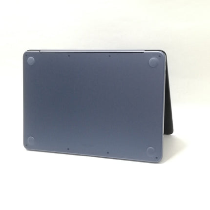 MacBook Neo / 13インチ / 2026 / 8GB / 256GB / インディゴ / ランク:A / MHFF4J/A / 【中古品管理番号:40934】