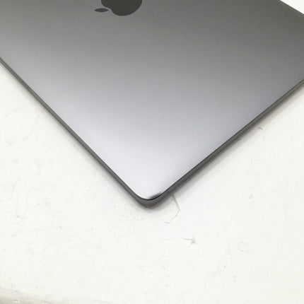 MacBook Pro Touch Bar / 13インチ / 2019 / 8GB / 256GB / スペースグレイ / ランク:C / MV962J/A / 【中古品管理番号:40935】