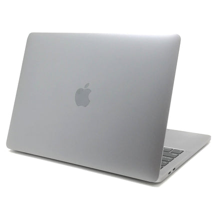 MacBook Pro Touch Bar / 13インチ / 2019 / 8GB / 256GB / スペースグレイ / ランク:C / MV962J/A / 【中古品管理番号:40935】