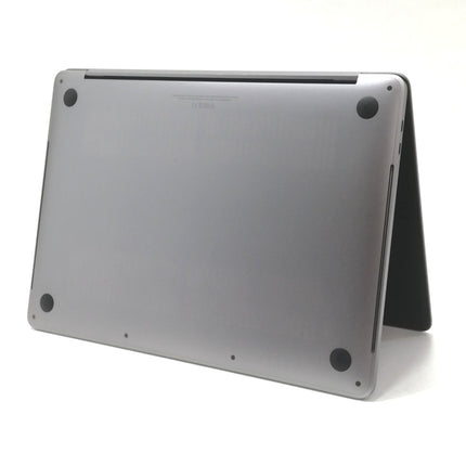 MacBook Pro Touch Bar / 13インチ / 2019 / 8GB / 256GB / スペースグレイ / ランク:C / MV962J/A / 【中古品管理番号:40935】