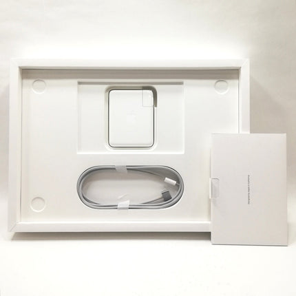 MacBook Pro M2Pro / 16インチ / 2023 / 16GB / 512GB / スペースグレイ / ランク:B / MNW83J/A / 【中古品管理番号:40941】