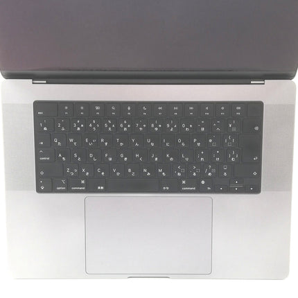 MacBook Pro M2Pro / 16インチ / 2023 / 16GB / 512GB / スペースグレイ / ランク:B / MNW83J/A / 【中古品管理番号:40941】