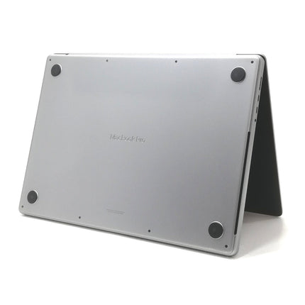 MacBook Pro M2Pro / 16インチ / 2023 / 16GB / 512GB / スペースグレイ / ランク:B / MNW83J/A / 【中古品管理番号:40941】