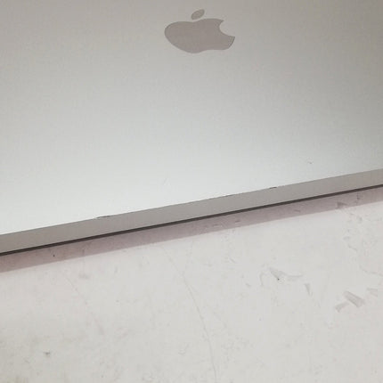 【販売強化プライス！】MacBook Air M1 / 13インチ / Mid2020 / 8GB / 256GB / シルバー / ランク:C / MGN93J/A / 【中古品管理番号:40942】