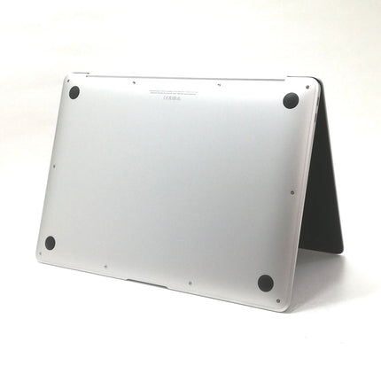 【販売強化プライス！】MacBook Air M1 / 13インチ / Mid2020 / 8GB / 256GB / シルバー / ランク:C / MGN93J/A / 【中古品管理番号:40942】
