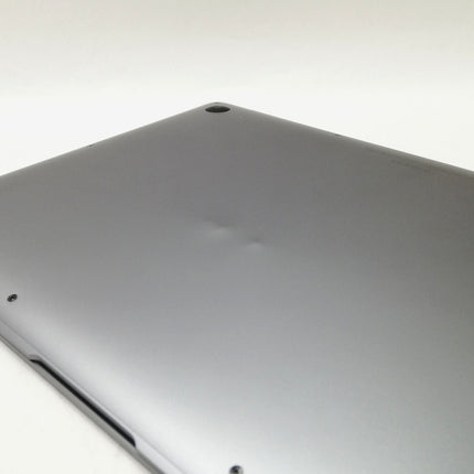 MacBook Air M1 / 13インチ / Mid2020 / 8GB / 256GB / スペースグレイ / ランク:C / MGN63J/A / 【中古品管理番号:40964】
