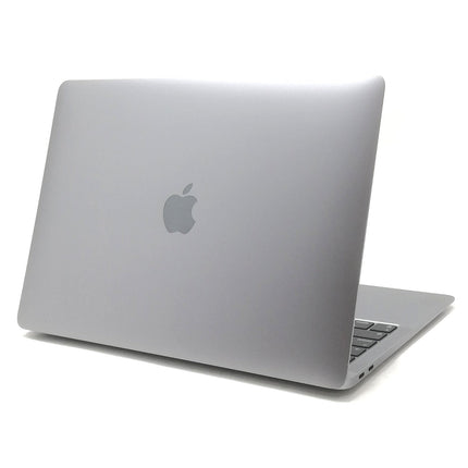 MacBook Air M1 / 13インチ / Mid2020 / 8GB / 256GB / スペースグレイ / ランク:C / MGN63J/A / 【中古品管理番号:40964】