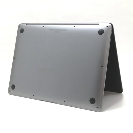 MacBook Air M1 / 13インチ / Mid2020 / 8GB / 256GB / スペースグレイ / ランク:C / MGN63J/A / 【中古品管理番号:40964】