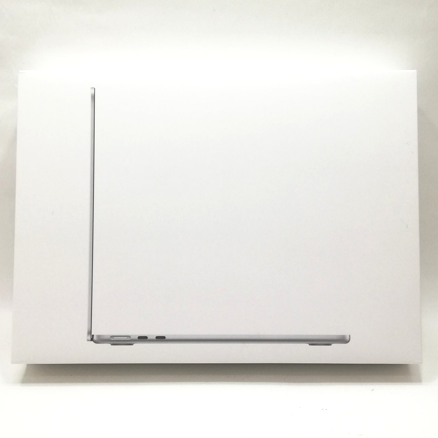 MacBook 中古 販売】MacBook Air M2 / 13インチ / 2022 / 8GB / 512GB