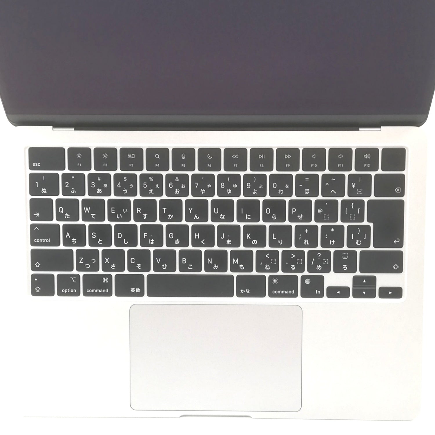 MacBook 中古 販売】MacBook Air M2 / 13インチ / 2022 / 8GB / 512GB